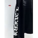 2023年5月16日新作入荷高品質 AMIRI スウェットFEN工場