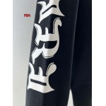 2023年5月16日新作入荷高品質 AMIRI スウェットFEN工場