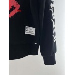 2023年5月16日新作入荷高品質 AMIRI スウェットFEN工場