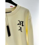 2023年5月16日新作入荷高品質 AMIRI スウェットFEN工場