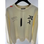 2023年5月16日新作入荷高品質 AMIRI スウェットFEN工場