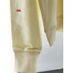 2023年5月16日新作入荷高品質 AMIRI スウェットFEN工場