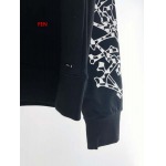 2023年5月16日新作入荷高品質 AMIRI スウェットFEN工場