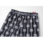 2023年5月19日夏季新作入荷   Dolce&Gabbana半ズボン 7-2工場