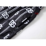 2023年5月19日夏季新作入荷   Dolce&Gabbana半ズボン 7-2工場