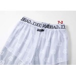 2023年5月19日夏季新作入荷   Dolce&Gabbana半ズボン 7-2工場