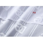 2023年5月19日夏季新作入荷   Dolce&Gabbana半ズボン 7-2工場