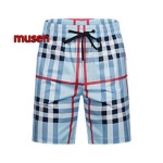 人気 新作入荷 バーバリー 上下セット  musen工場★超厳選★入手困難な