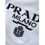 2023年5月19日入荷人気 新作 プラダ  スウェット  weitesi工場