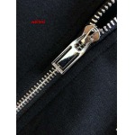 2023年5月19日入荷人気 新作 バレンシアガ 上下セット weitesi工場