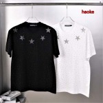 高品質新作入荷 ジバンシメンズの上下セット 人気 haoke工場