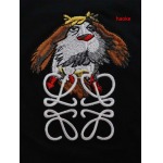 高品質新作入荷LOEWE メンズの上下セット 人気 haoke工場