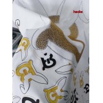 高品質新作入荷 バーバリーメンズの半袖 Tシャツ 人気 haoke工場