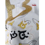 高品質新作入荷 バーバリーメンズの半袖 Tシャツ 人気 haoke工場