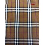 新作入荷バーバリー 長袖 シャツ★超厳選★入手困難な HO工場