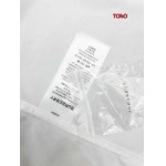 新作入荷バーバリー 長袖 シャツ★超厳選★入手困難な HO工場