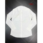 新作入荷バーバリー 長袖 シャツ★超厳選★入手困難な HO工場