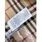 新作入荷バーバリー 長袖 シャツ★超厳選★入手困難な HO工場