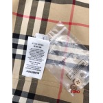 新作入荷バーバリー 長袖 シャツ★超厳選★入手困難な HO工場