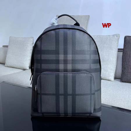 高品質新作入荷 バーバリー メンズの バッグ wp工場 si...