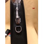 高品質新作入荷 エルメスメンズのバッグ wp工場 size:39-30-8