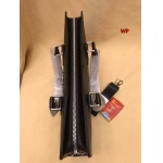 高品質新作入荷 エルメスメンズのバッグ wp工場 size:39-30-8