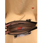 高品質新作入荷 エルメスメンズのバッグ wp工場 size:39-30-8