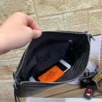 高品質新作入荷 エルメス メンズのバッグ wp工場 size:28x18x4cm