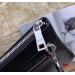 高品質新作入荷 エルメス メンズのバッグ wp工場 size:28x18x4cm