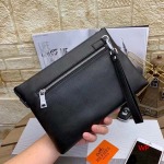 高品質新作入荷 エルメス メンズのバッグ wp工場 size:28x18x4cm