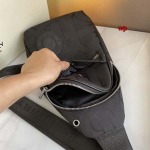 高品質新作入荷 バーバリー メンズのバッグ wp工場 size:20x29x5cm