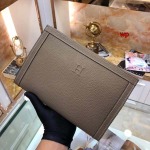 高品質新作入荷 エルメスメンズのバッグ wp工場 size:28cm