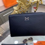 高品質新作入荷エルメスメンズのバッグ wp工場 size:28-17-4