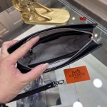 高品質新作入荷エルメスメンズのバッグ wp工場 size:28-17-4