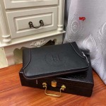 高品質新作入荷 エルメスメンズのバッグ wp工場 size:29-19cm