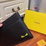 高品質新作入荷 フェンディメンズのバッグ wp工場 size:29-19cm