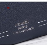 高品質新作入荷 エルメスメンズのバッグ  wp工場 size:29.5*19*0.5cm
