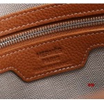 高品質新作入荷 エルメスメンズのバッグ wp工場 size:39*32*7