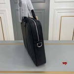 高品質新作入荷 グッチメンズのバッグ wp工場 size:38*29*7Cm