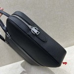 高品質新作入荷 エルメスメンズのバッグ wp工場 size:39-29-7