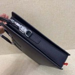 高品質新作入荷エルメスメンズのバッグ wp工場 size:39/29/7