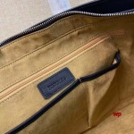 高品質新作入荷エルメスメンズのバッグ wp工場 size:39/29/7