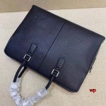 高品質新作入荷 エルメスメンズのバッグ wp工場 size:39/29/7