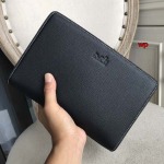 高品質新作入荷エルメスメンズのバッグ wp工場 size:25.5-17-5