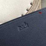 高品質新作入荷エルメスメンズのバッグ wp工場 size:25.5-17-5