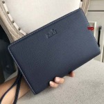 高品質新作入荷エルメスメンズのバッグ wp工場 size:25.5-17-5