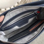 高品質新作入荷エルメスメンズのバッグ wp工場 size:25.5-17-5