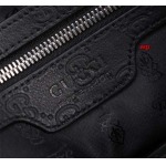 高品質新作入荷 グッチメンズのバッグ wp工場 size:28*17*2.5cm