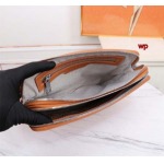 高品質新作入荷エルメスメンズのバッグ wp工場 size:28*17*4cm