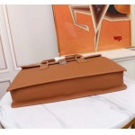 高品質新作入荷エルメスメンズのバッグ wp工場 size:39*29*8